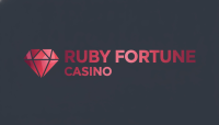 Ruby Fortune casino